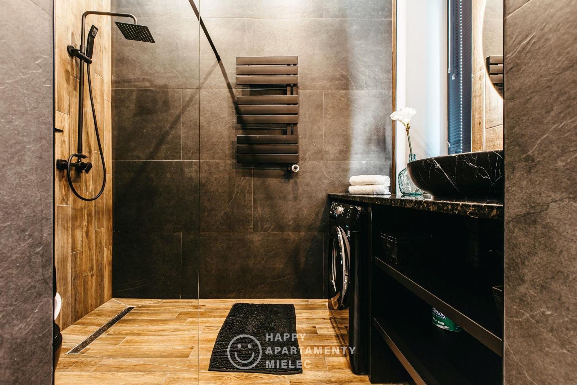 Happy Nest - Apartamentyhappy Pl Mielec Exteriör bild